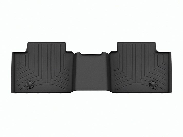 WEATHERTECH 4418072 REAR FLOORLINER