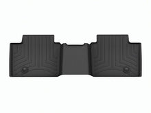 Load image into Gallery viewer, WEATHERTECH 4418072 REAR FLOORLINER