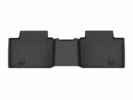 WEATHERTECH 4418072 REAR FLOORLINER