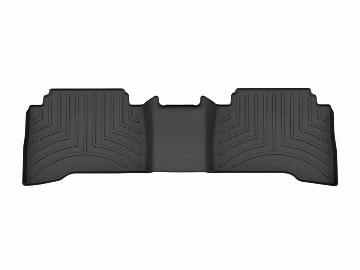 WEATHERTECH 4418102 REAR FLOORLINER