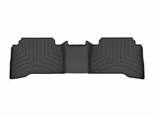 Load image into Gallery viewer, WEATHERTECH 4418102 REAR FLOORLINER