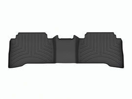 WEATHERTECH 4418102 REAR FLOORLINER