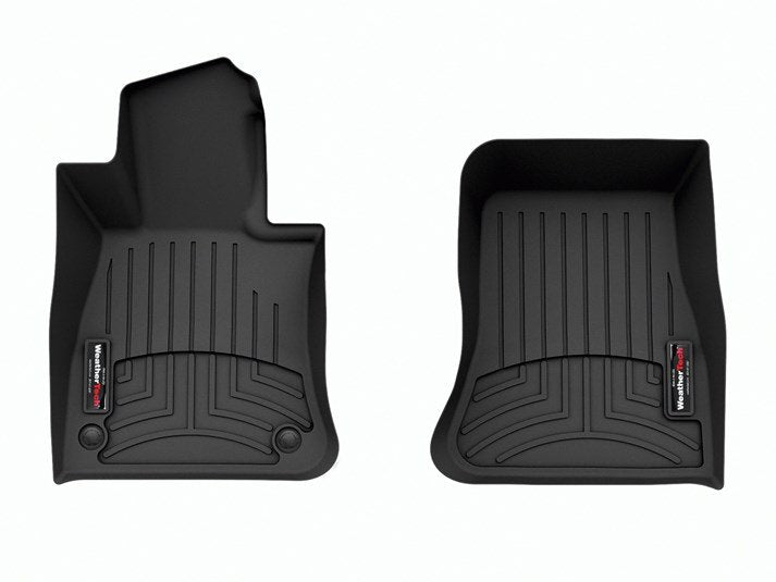 WEATHERTECH 4418121 FRONT FLOORLINER