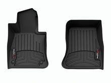 Load image into Gallery viewer, WEATHERTECH 4418121 FRONT FLOORLINER