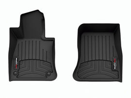 WEATHERTECH 4418121 FRONT FLOORLINER
