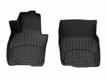 Load image into Gallery viewer, WEATHERTECH 4418131IM FRONT FLOORLINER HP