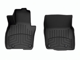 WEATHERTECH 4418131IM FRONT FLOORLINER HP