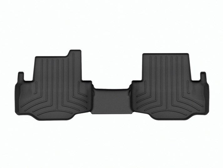 WEATHERTECH 4418133IM REAR FLOORLINER HP