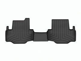 WEATHERTECH 4418133IM REAR FLOORLINER HP