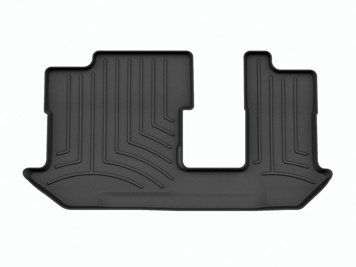WEATHERTECH 4418134IM REAR FLOORLINER HP