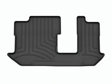 Load image into Gallery viewer, WEATHERTECH 4418134IM REAR FLOORLINER HP