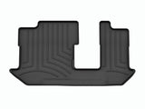 WEATHERTECH 4418134IM REAR FLOORLINER HP