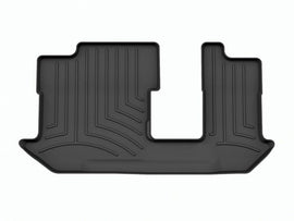 WEATHERTECH 4418134IM REAR FLOORLINER HP