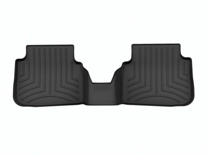 WEATHERTECH 4418142IM REAR FLOORLINER HP