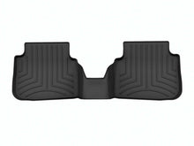 Load image into Gallery viewer, WEATHERTECH 4418142IM REAR FLOORLINER HP