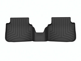 WEATHERTECH 4418142IM REAR FLOORLINER HP