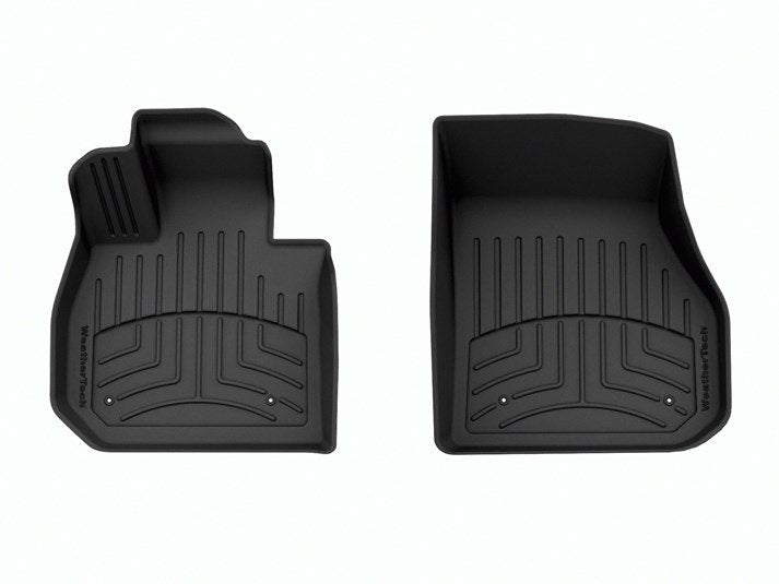 WEATHERTECH 4418151IM FRONT FLOORLINER HP