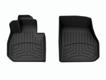 Load image into Gallery viewer, WEATHERTECH 4418151IM FRONT FLOORLINER HP