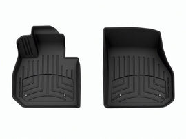 WEATHERTECH 4418151IM FRONT FLOORLINER HP
