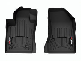 WEATHERTECH 4418171 2023/24 DODGE HORNET FLOOR LINERS