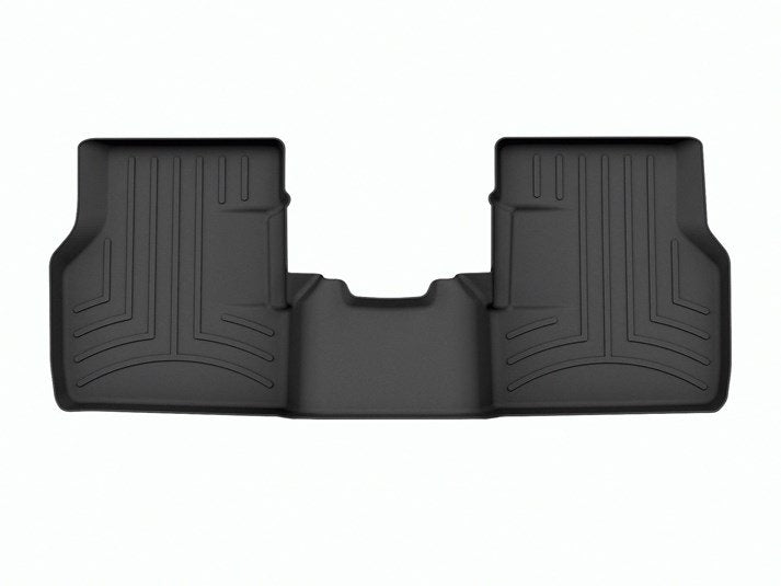 WEATHERTECH 4418172 REAR FLOORLINER