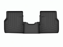 Load image into Gallery viewer, WEATHERTECH 4418172 REAR FLOORLINER