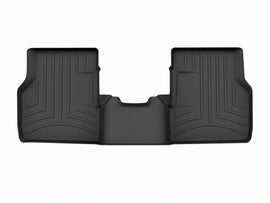 WEATHERTECH 4418172 REAR FLOORLINER