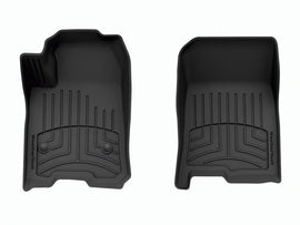 WEATHERTECH 4418181IM HP BLACK 2023 CHEVROLET COLORADO