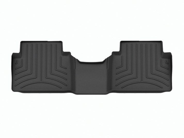 WEATHERTECH 4418182IM REAR FLOORLINER HP
