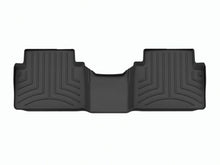 Load image into Gallery viewer, WEATHERTECH 4418182IM REAR FLOORLINER HP