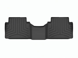 WEATHERTECH 4418182IM REAR FLOORLINER HP