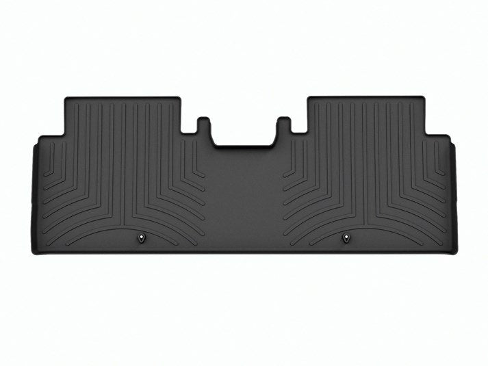 WEATHERTECH 4418202 REAR FLOORLINER