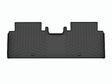 Load image into Gallery viewer, WEATHERTECH 4418202 REAR FLOORLINER