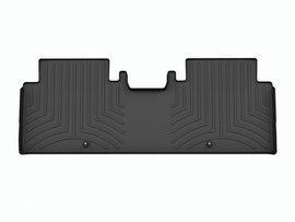 WEATHERTECH 4418202 REAR FLOORLINER