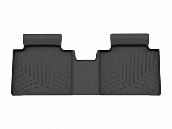 WEATHERTECH 4418232 REAR FLOORLINER