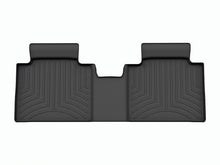 Load image into Gallery viewer, WEATHERTECH 4418232 REAR FLOORLINER