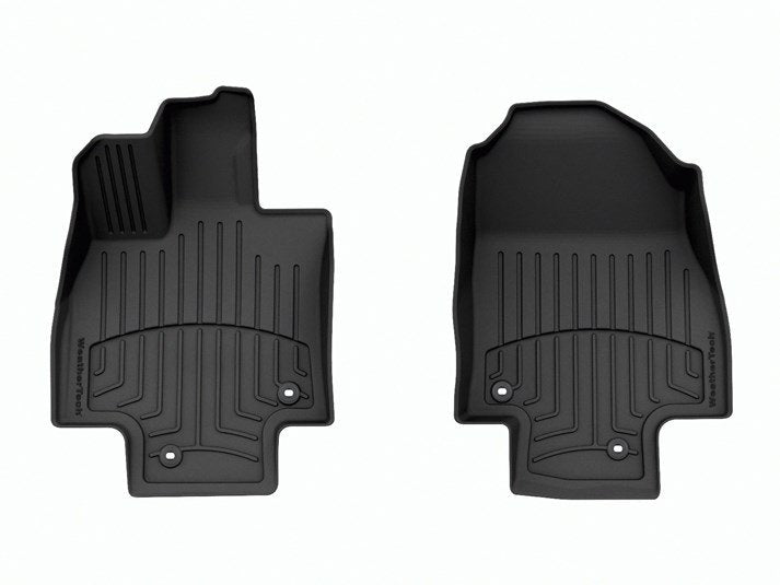 WEATHERTECH 4418271IM FRONT FLOORLINER HP