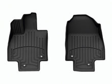 Load image into Gallery viewer, WEATHERTECH 4418271IM FRONT FLOORLINER HP