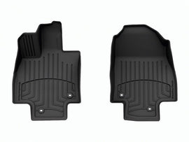 WEATHERTECH 4418271IM FRONT FLOORLINER HP