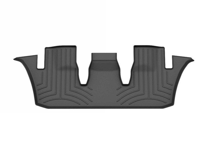 WEATHERTECH 4418273IM REAR FLOORLINER HP