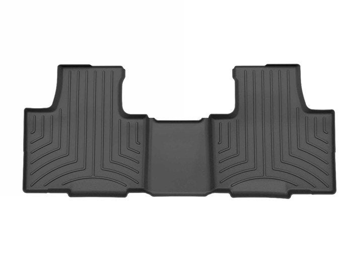 WEATHERTECH 4418274IM REAR FLOORLINER HP