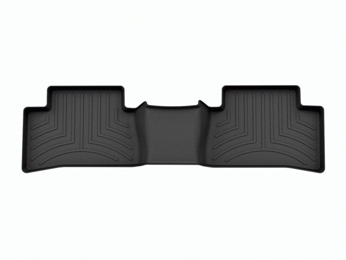 WEATHERTECH 4418302 REAR FLOORLINER