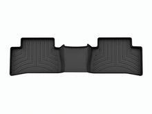 Load image into Gallery viewer, WEATHERTECH 4418302 REAR FLOORLINER