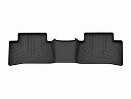 WEATHERTECH 4418302 REAR FLOORLINER