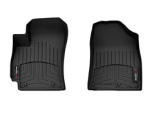 Load image into Gallery viewer, WEATHERTECH 4418381 FRONT FLOORLINER