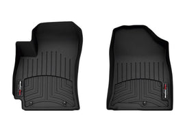 WEATHERTECH 4418381 FRONT FLOORLINER