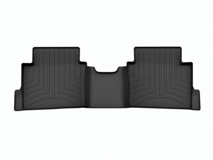 WEATHERTECH 4418382 REAR FLOORLINER