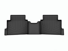 Load image into Gallery viewer, WEATHERTECH 4418382 REAR FLOORLINER