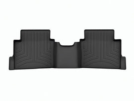 WEATHERTECH 4418382 REAR FLOORLINER