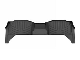 WEATHERTECH 4418462IM REAR LINER 24 TOYOTA TACOMA